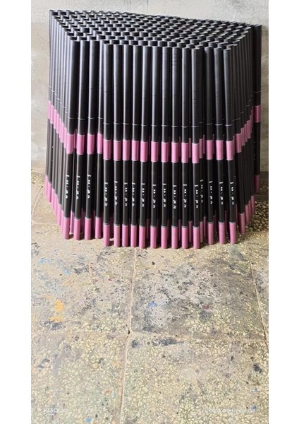 Hafif Karbonfiber Teleskobik Olta fırsatları