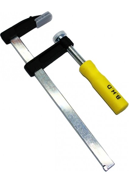 50X200MM Ince Işkence (4887)