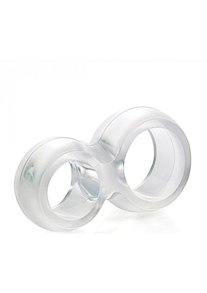 Silikon Kapı &amp;amp; Pencere Vurma Önleyici Stoper Kapı Tamponu 4 Adet (4887) modelleri