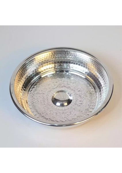 Banyo Duş Hamam Tası Büyük Boy modelleri