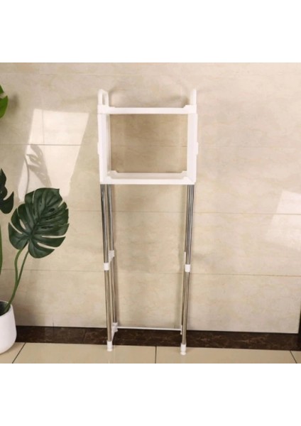 Banyo Düzenleyici Raf Dolabı fırsatları