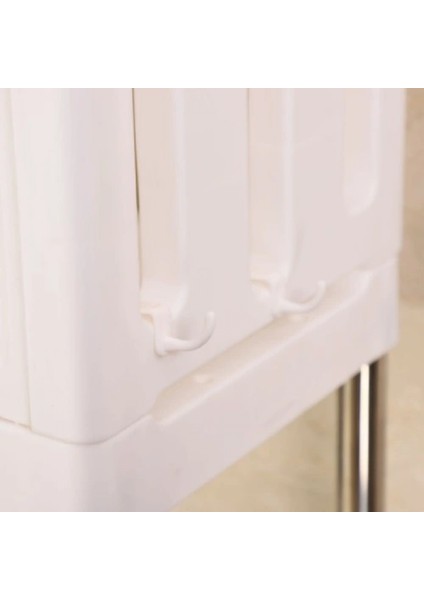 Banyo Düzenleyici Raf Dolabı indirimleri