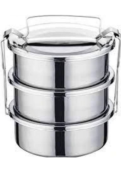 3lü Sefer Tası (4887)