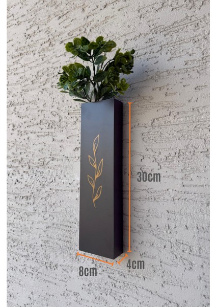 Ahşap Mdf Duvar Süsü,gri Duvar Aksesuarı,balkon Duvarı Aksesuarı,dış Mekan Aksesuarı Sanatsal