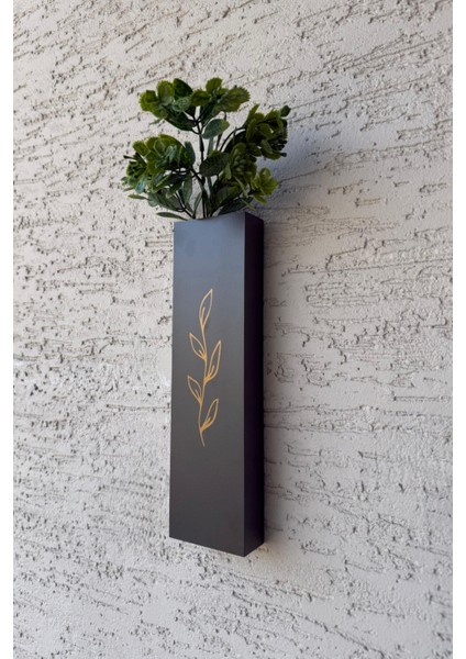 Ahşap Mdf Duvar Süsü,gri Duvar Aksesuarı,balkon Duvarı Aksesuarı,dış Mekan Aksesuarı Sanatsal fiyatları