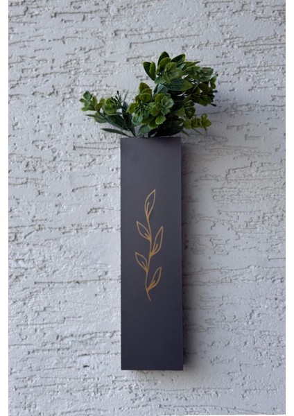 Ahşap Mdf Duvar Süsü,gri Duvar Aksesuarı,balkon Duvarı Aksesuarı,dış Mekan Aksesuarı Sanatsal modelleri