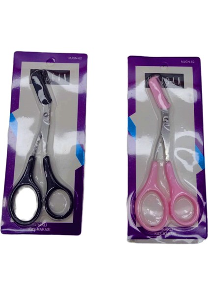 Taraklı Kaş Makası (4887)