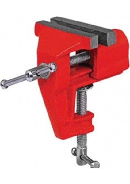 Mengene 60MM Mini Masa Mengenesi Işkence (4887)