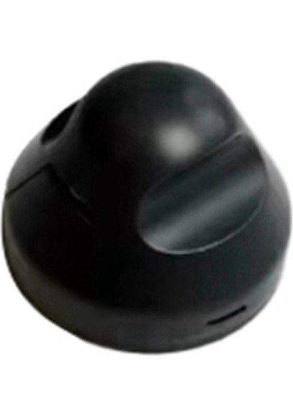 Thermomix Için Tm5 Tm6 Koruyucu Kapak Mikser Bıçağı Hamur Yoğurma Dikiş Korumaları Hamur Kir Karıştırıcılarından Aksesuarlar (Yurt Dışından)