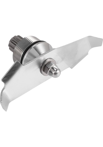 Vitamix 015990 Blender 64 Oz ve 32 Oz Kaplar Için Yedek Paslanmaz Çelik Blender Bıçağı Düzeneği (Yurt Dışından) fiyatları