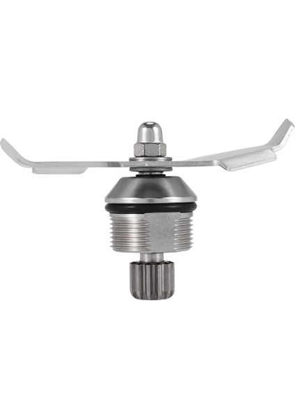 Vitamix 015990 Blender 64 Oz ve 32 Oz Kaplar Için Yedek Paslanmaz Çelik Blender Bıçağı Düzeneği (Yurt Dışından) modelleri