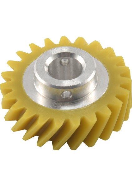 W10112253 Mikser Solucan Dişli Değiştirme Parçası Kitchenaid Mikserler Için Mükemmel Uygun 4162897 4169830 AP4295669 (Yurt Dışından)