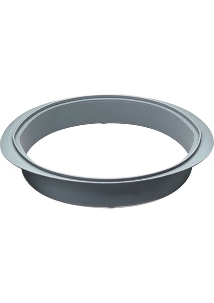 Thermomix Için Tm5 Tm6 TM31 Vapur Ekleme Yüzey Yüzey Buharlayıcı Pişirme ve Pişirme Malzemeleri Araçları (Yurt Dışından)