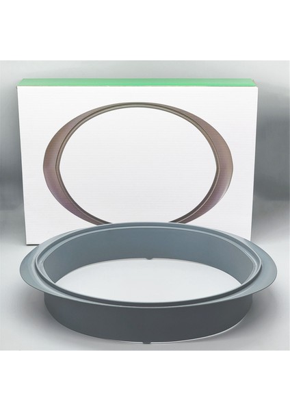 Thermomix Için Tm5 Tm6 TM31 Vapur Ekleme Yüzey Yüzey Buharlayıcı Pişirme ve Pişirme Malzemeleri Araçları (Yurt Dışından) fiyatları