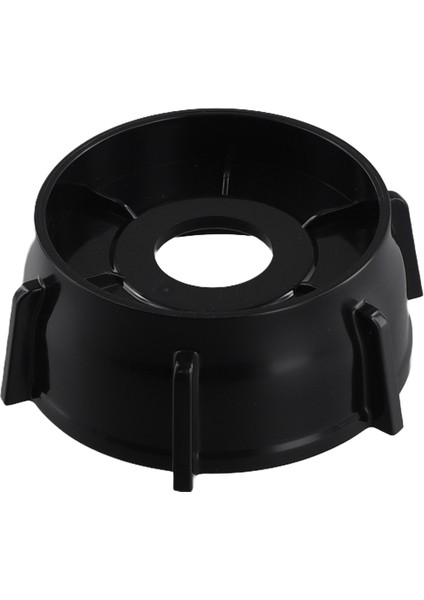 1pcs 4902-003 Oster ve Osterizer Blenders Için Blender Kavanoz Bottası, Premium Oster Blender Yedek Parçaları (Siyah) (Yurt Dışından) fiyatları