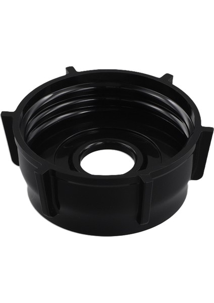 1pcs 4902-003 Oster ve Osterizer Blenders Için Blender Kavanoz Bottası, Premium Oster Blender Yedek Parçaları (Siyah) (Yurt Dışından) modelleri