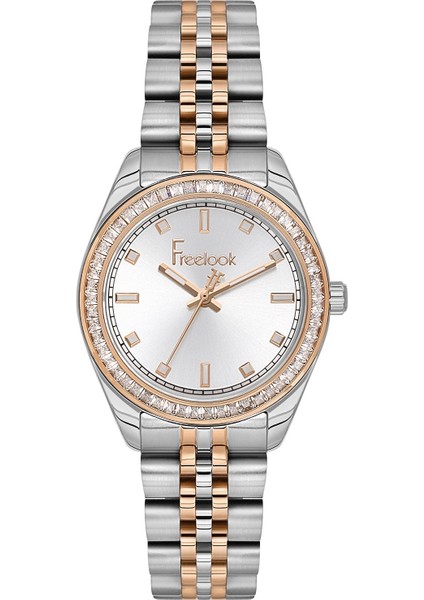 FL.1.10490-5 Freelook Kol Saati modelleri