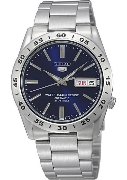 SNKD99K Seiko Kol Saati fiyatları