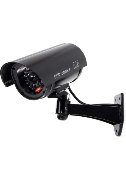 Gece Görüşlü Sahte Güvenlik Kamerası fiyatları