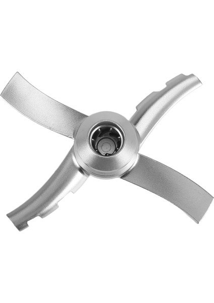 Ninja Creami NC300 Serisi Dondurma Üreticileri Için Yedek Kürek Bıçağı, Blade Paddle NC301, CN305A, CN301CO (Yurt Dışından)