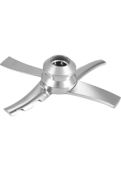Ninja Creami NC300 Serisi Dondurma Üreticileri Için Yedek Kürek Bıçağı, Blade Paddle NC301, CN305A, CN301CO (Yurt Dışından) modelleri