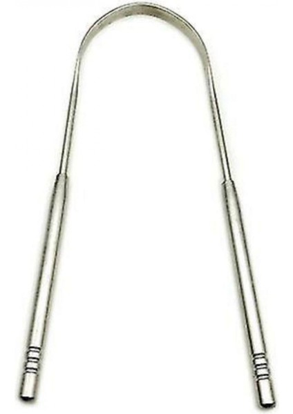 Dil Temizleme Dil Sıyırıcı ve Temizleme Aparatı (4887) fiyatları