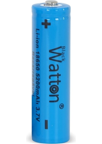 Cree Tg LED 1000 Lümen Göstergeli Fonksiyonel El Feneri WT-732 fırsatları