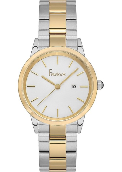 FL.4.10009-5 Freelook Kol Saati fiyatları