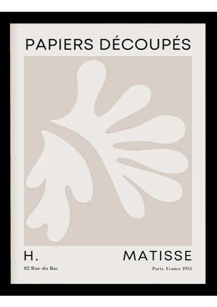 Dekorize Mdf Tablo Seti 12 Parça - Salon Oturma Odası Için Duvar Dekoru Çerçeve Görünümlü Onk 1004 13 x 17 indirimleri