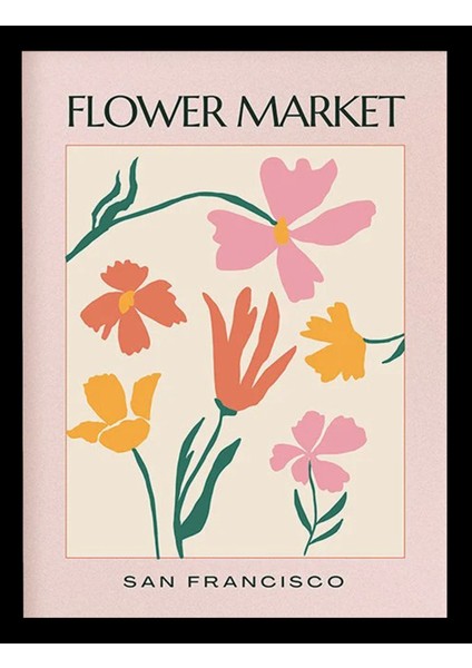 Dekorize Mdf Tablo Seti 12 Parça - Salon Oturma Odası Için Duvar Dekoru Çerçeve Görünümlü Onk 1029 13 x 17 indirimleri