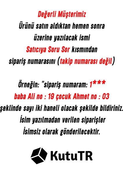 Baba Evlat Aynı Renkler 'gönül Verilen Renkler' Mdf Forma Tablo Sarı Lacivert 165 x 50 fırsatları