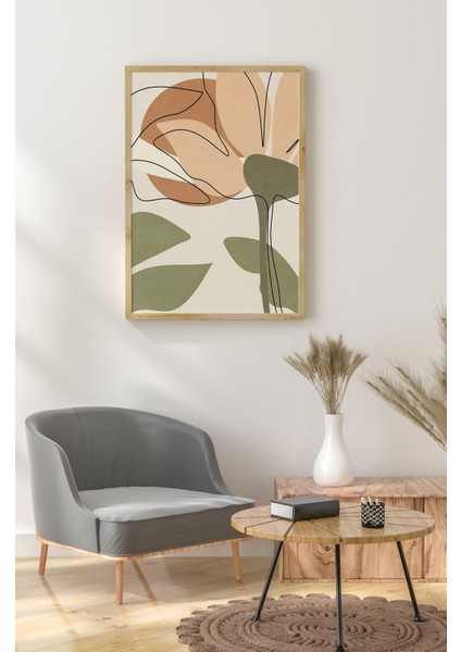 Ahşap Çerçeveli Mdf Tek Tablo Ahşap Retro Tablo 2 (Kendi Tablo Setinizi Oluşturacağınız Liste) 23 x 32 Çerçeveli 1025 fiyatları