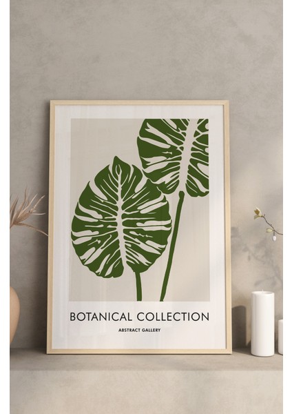 Ahşap Çerçeveli Mdf Tablo Seti Matisse, Bohem, Kusama Salon ve Oturma Odası Için ÇT3075 23 x 32 fiyatları