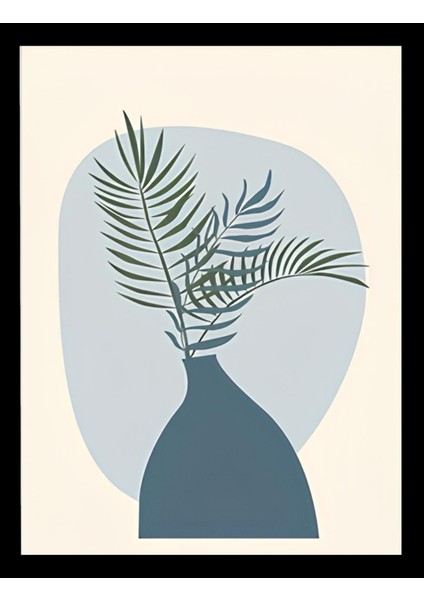 Dekorize Mdf Tablo Seti 12 Parça - Salon Oturma Odası Için Duvar Dekoru Çerçeve Görünümlü Onk Seri 1021 13 x 17 indirimleri