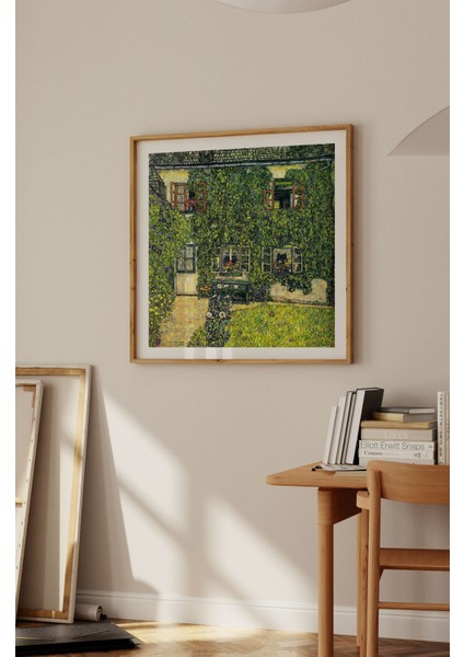 Ahşap Çerçeveli Mdf Kare Tek Tablo (Kendi Tablo Setinizi Oluşturacağınız Liste) TX1006 23 x 23 fiyatları