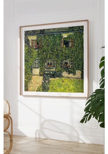 Ahşap Çerçeveli Mdf Kare Tek Tablo (Kendi Tablo Setinizi Oluşturacağınız Liste) TX1006 23 x 23 modelleri