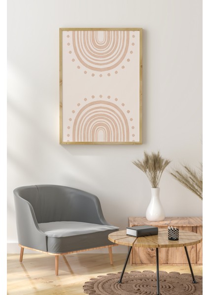Ahşap Çerçeveli Mdf Tek Tablo Çocuk Odası Dekoru Tablo (Kendi Tablo Setinizi Oluşturacağınız Liste) 23 x 32 Çerçeveli 1086 fiyatları