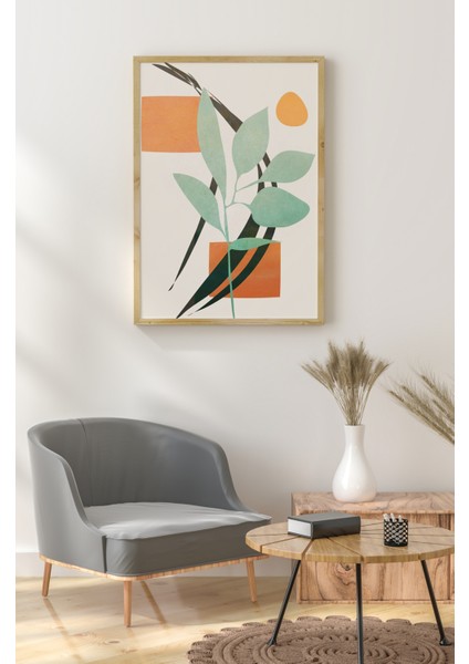 Ahşap Çerçeveli Mdf Tek Tablo Retro Dekor Tablo (Kendi Tablo Setinizi Oluşturacağınız Liste) 23 x 32 Çerçeveli 1082 fiyatları