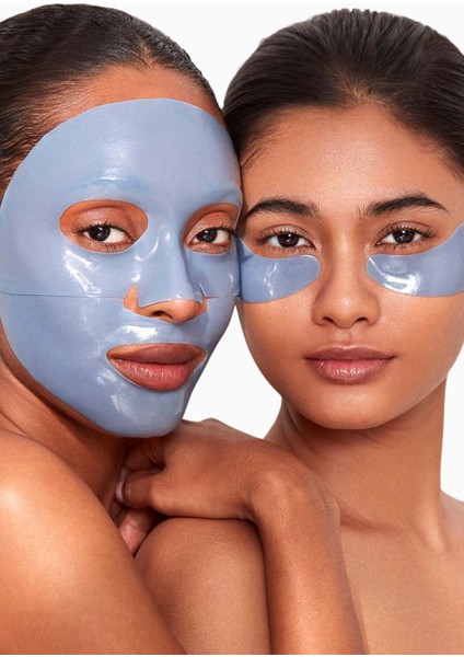 Cryo Sculpting Kit, Hediye Çantası ile Birlikte modelleri