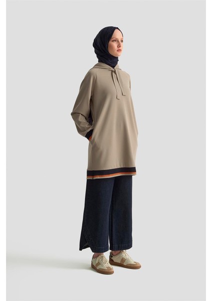 Tunik 25KH459 Vizon fiyatları