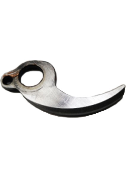 Bıçak Alt Ital Akülü Budama Makası Fx1/fx2 25MM