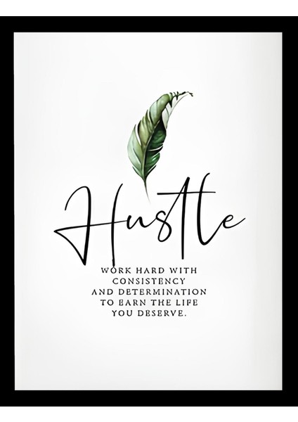 Dekorize Mdf Tablo Seti 12 Parça - Salon Oturma Odası Için Duvar Dekoru Çerçeve Görünümlü Onk 1002 13 x 17 indirimleri