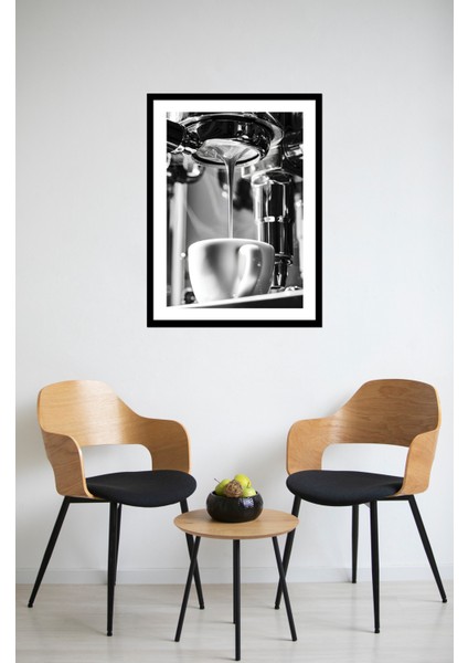 Dekorize Mdf 3 mm Çerçeve Görünümlü Mutfak Tablo 30403 21 x 30 fiyatları