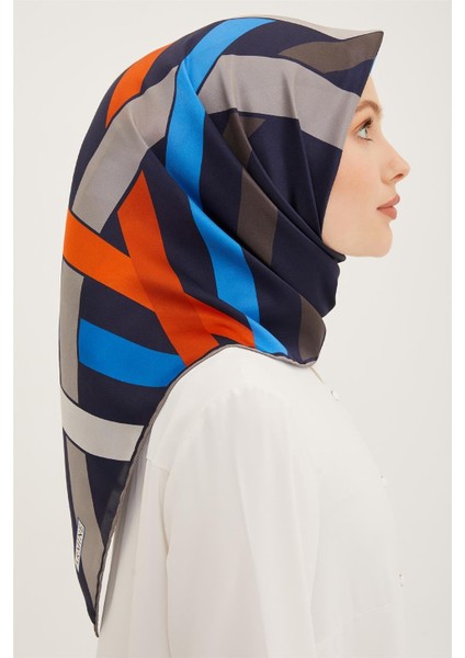 Sura Nostalji Eşarp 23YA8923 54 fiyatları