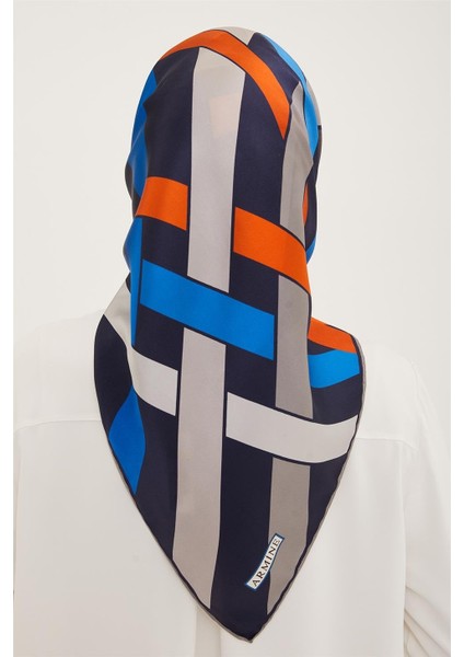 Sura Nostalji Eşarp 23YA8923 54 fırsatları