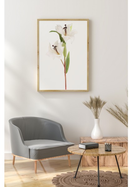 Ahşap Çerçeveli Mdf Tek Tablo Islami Tablo (Kendi Tablo Setinizi Oluşturacağınız Liste) 23 x 32 Çerçeveli 1037 fiyatları