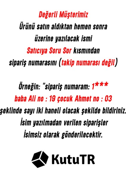Baba Evlat Aynı Renkler 'gönül Verilen Renkler' Mdf Forma Tablo Siyah Beyaz 165 x 50 fırsatları