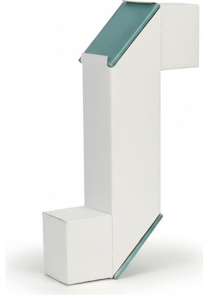 Periskop Model Seti fiyatları