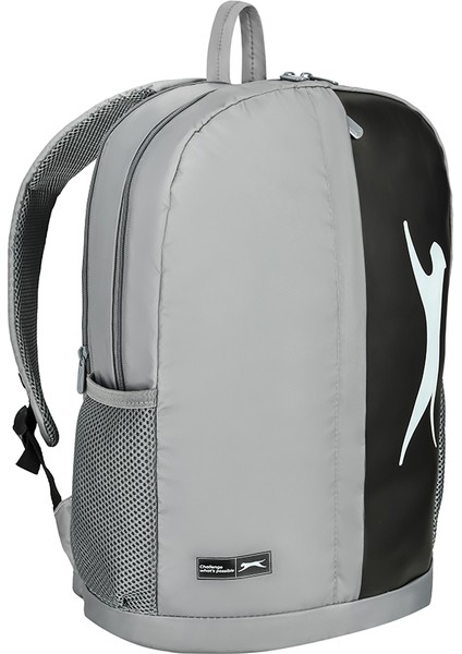 Sırt Çantası fiyatları