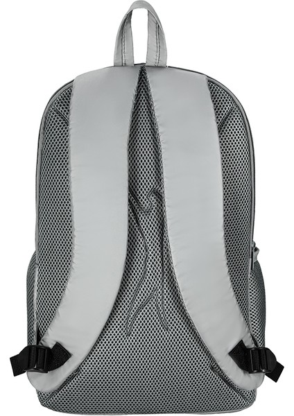 Sırt Çantası modelleri